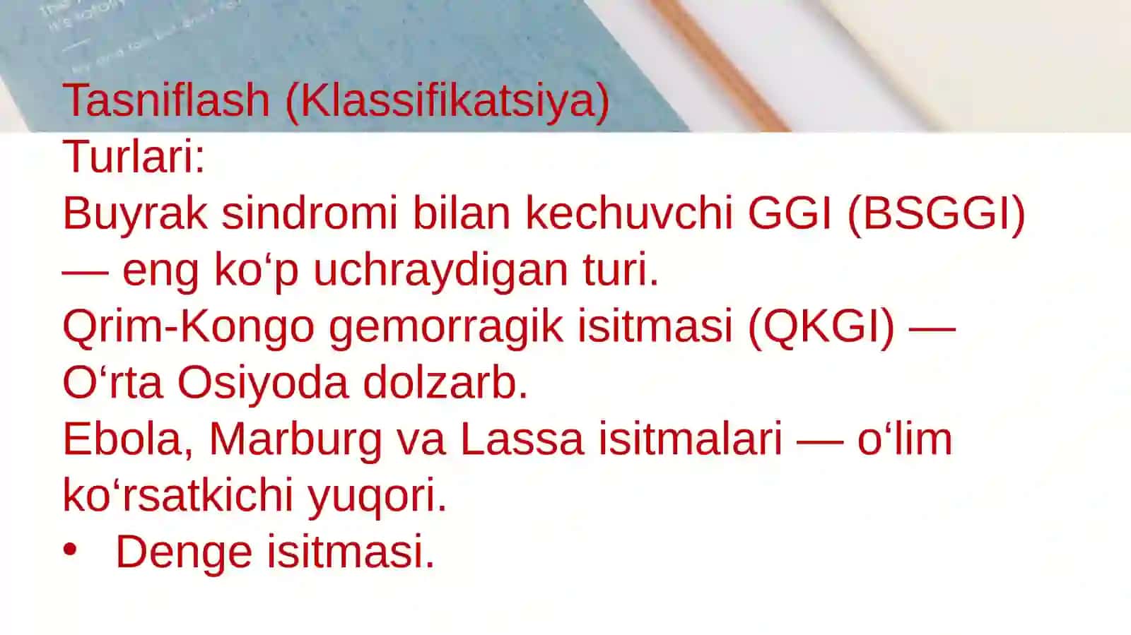 Gemorragik isitma 4