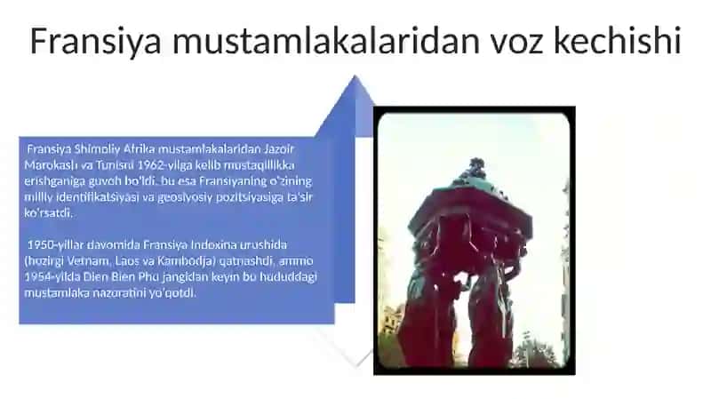Nasriddinov Asrorbek 4