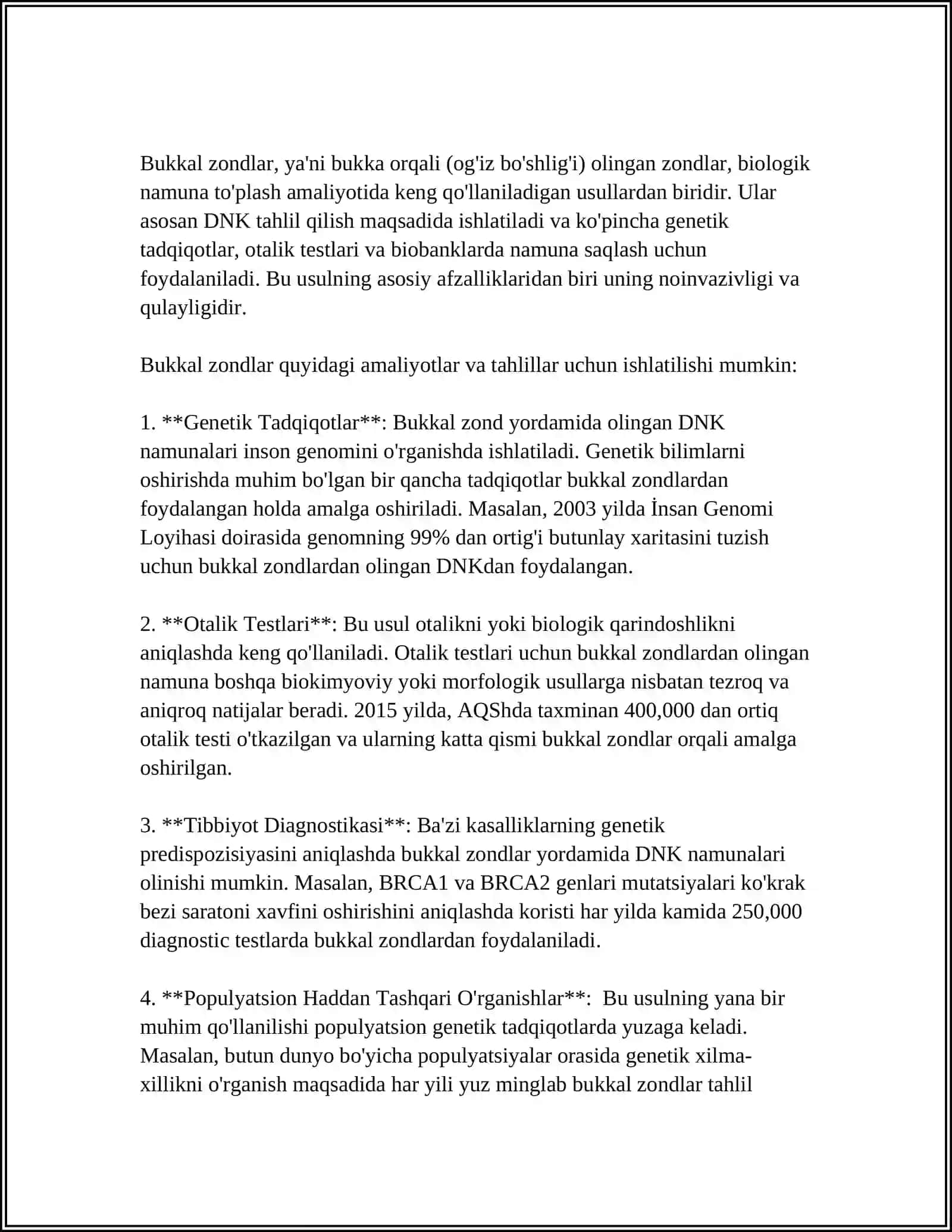 ORTOPEDIK STOMATOLOGIYADA FOYDALANILADIGAN YORDAMCHI INSTRUMENTLAR 4