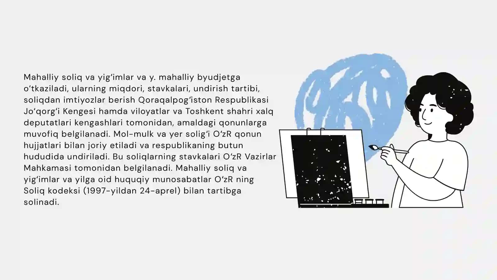 Mahalliy soliq va yigʻimlar 4