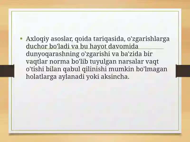 AXLOQIY TAMOYILLAR 4