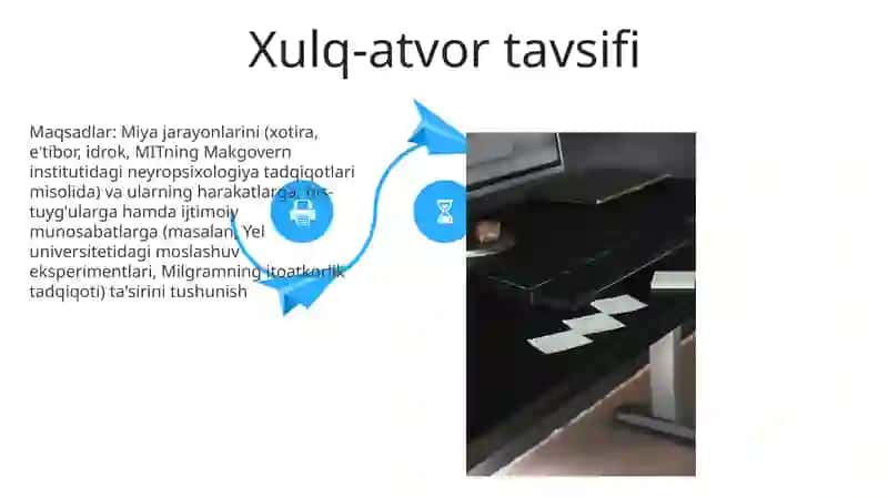 Psixologiyaning maqsadi va vazifalari 4