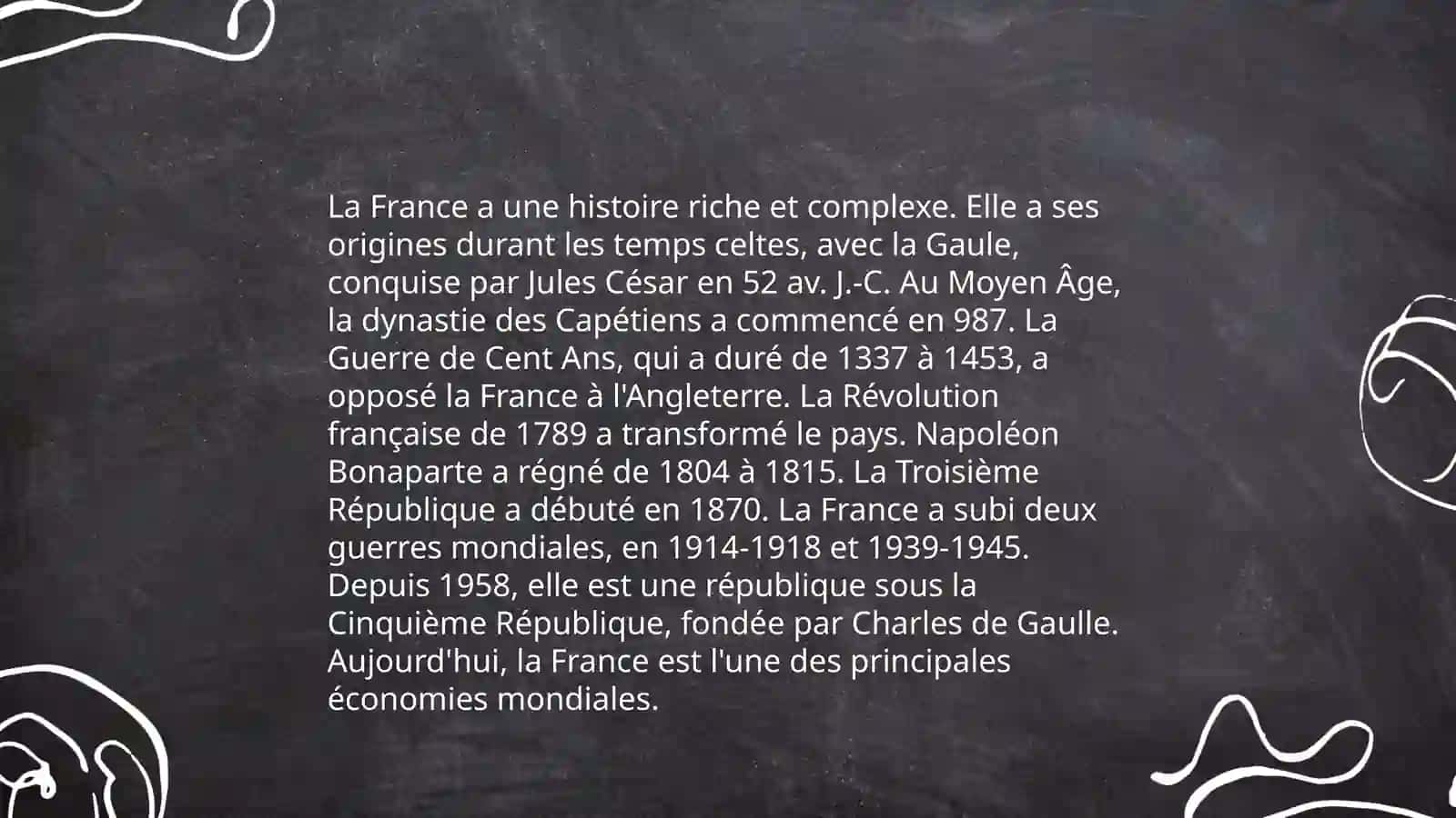 Le France 4