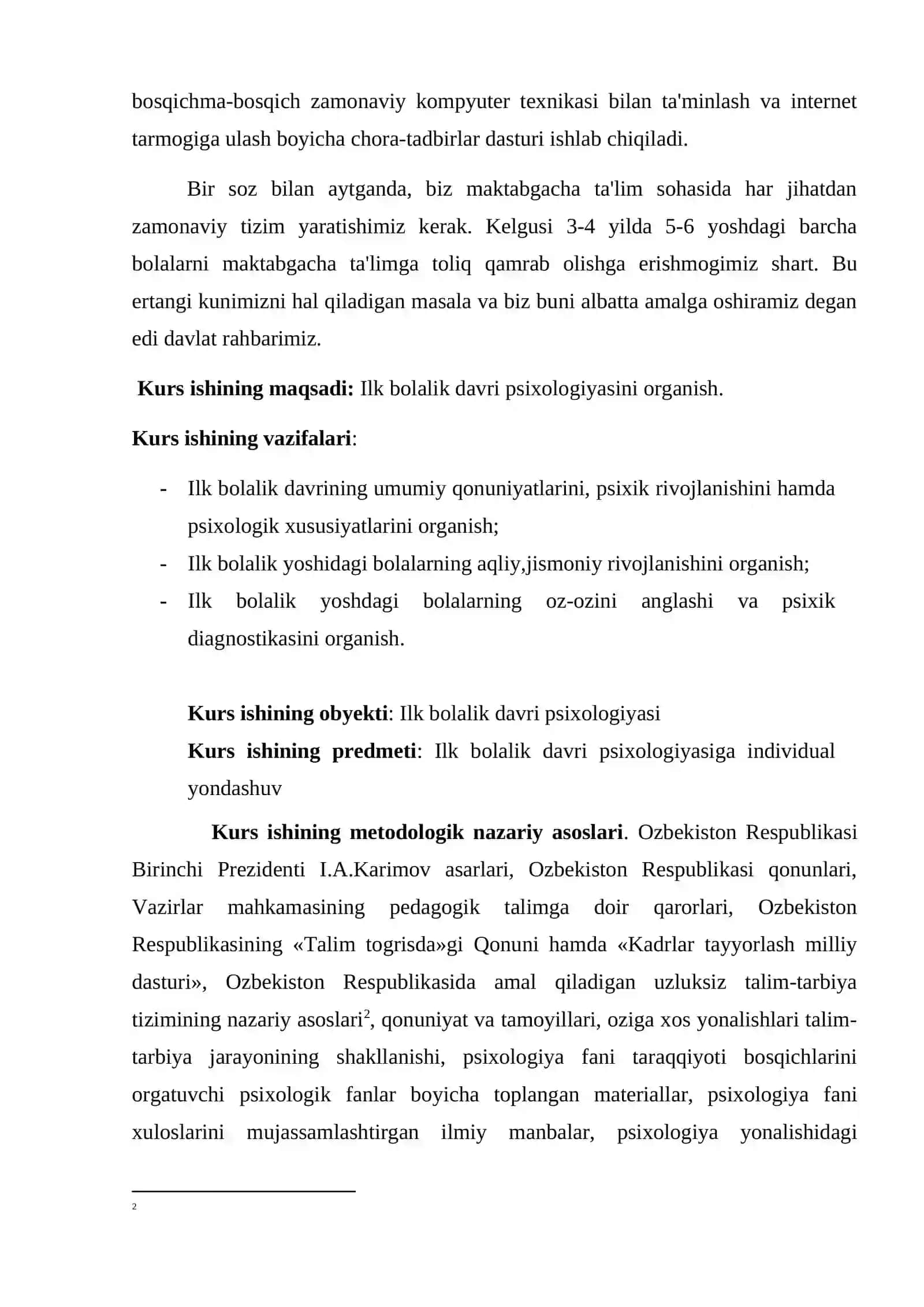 ILK BOLALIK DAVRI PSIXOLOGIYASI 4