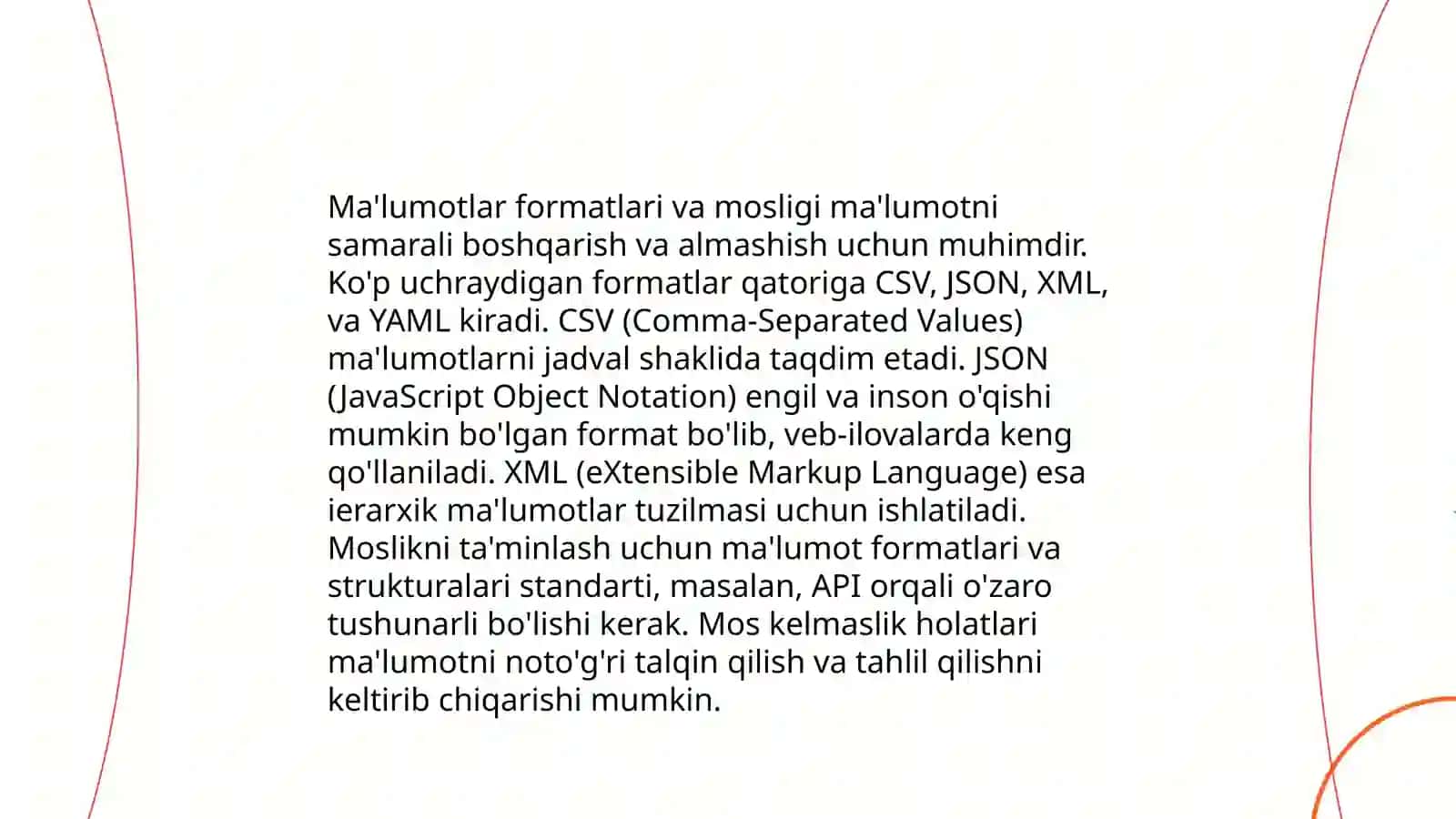 Elektron pochtani sozlash 4