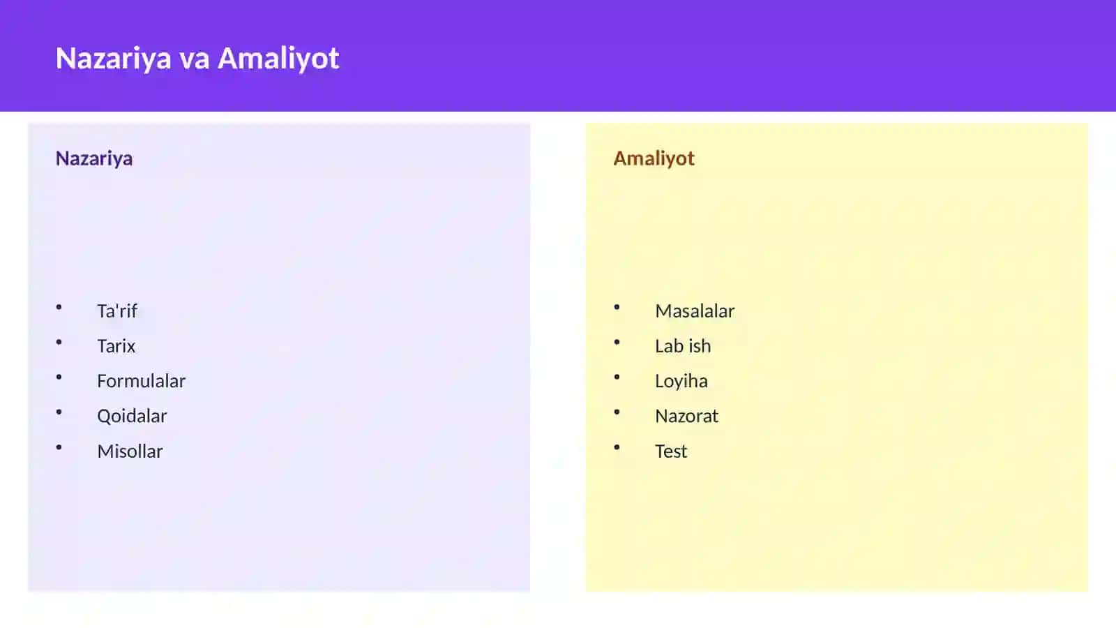 Shekspir 4