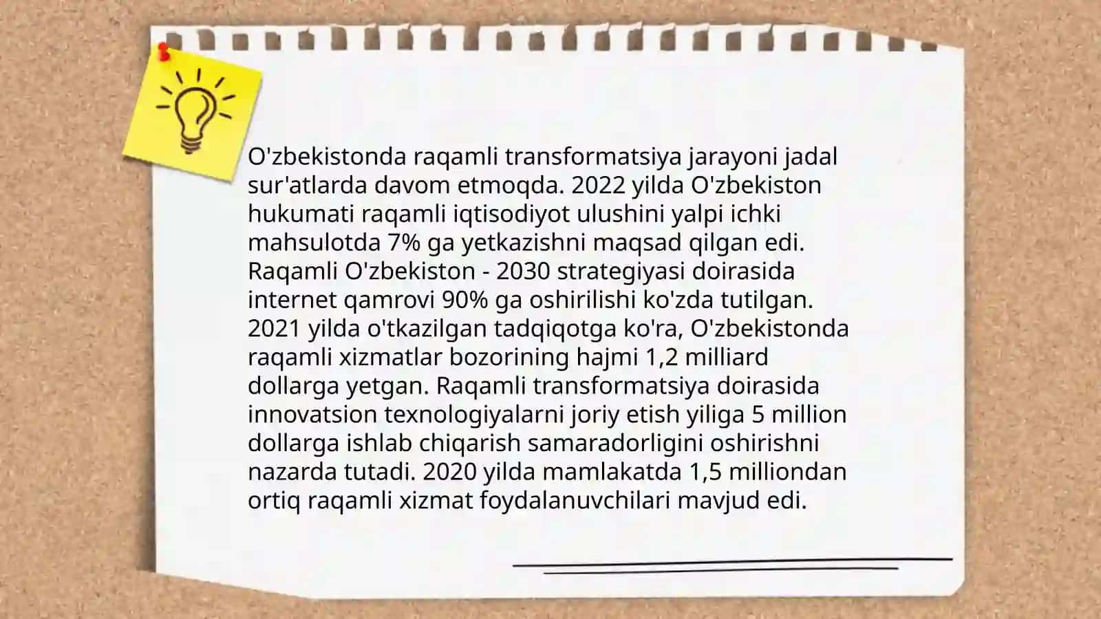 Sun'iy intellekt va uning qo'llanilishi 4