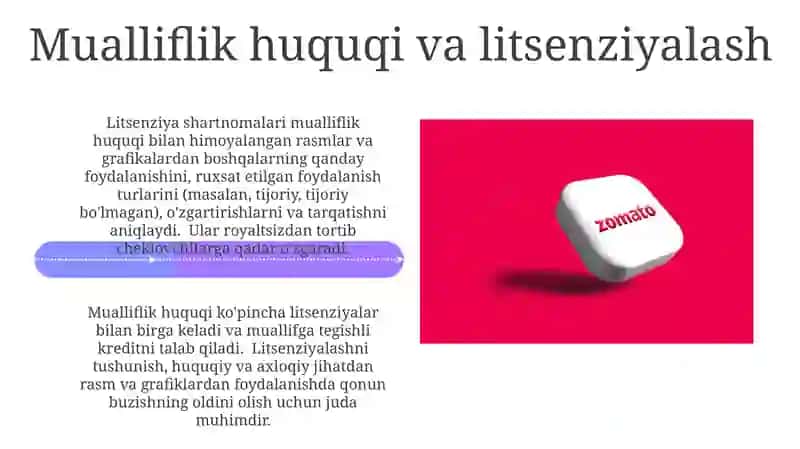 Infografika va Ma'lumotlar Vizualizatsiyasi 4