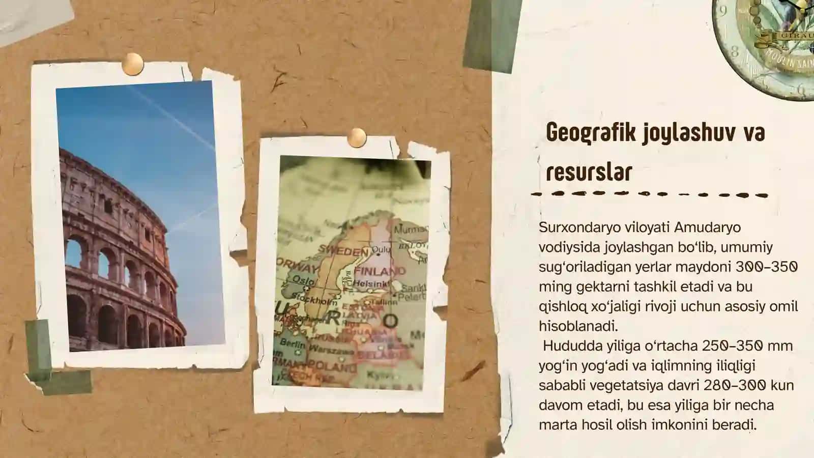 Surxondaryo viloyati iqtisodiy tahlili 4