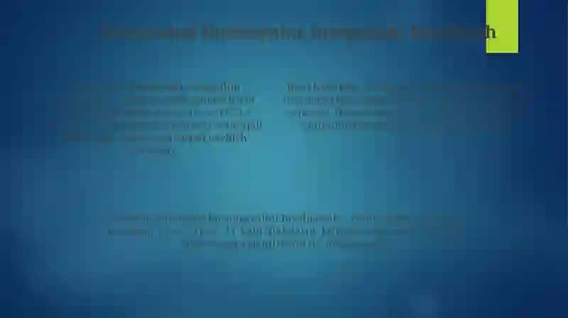Aniq Integral 4
