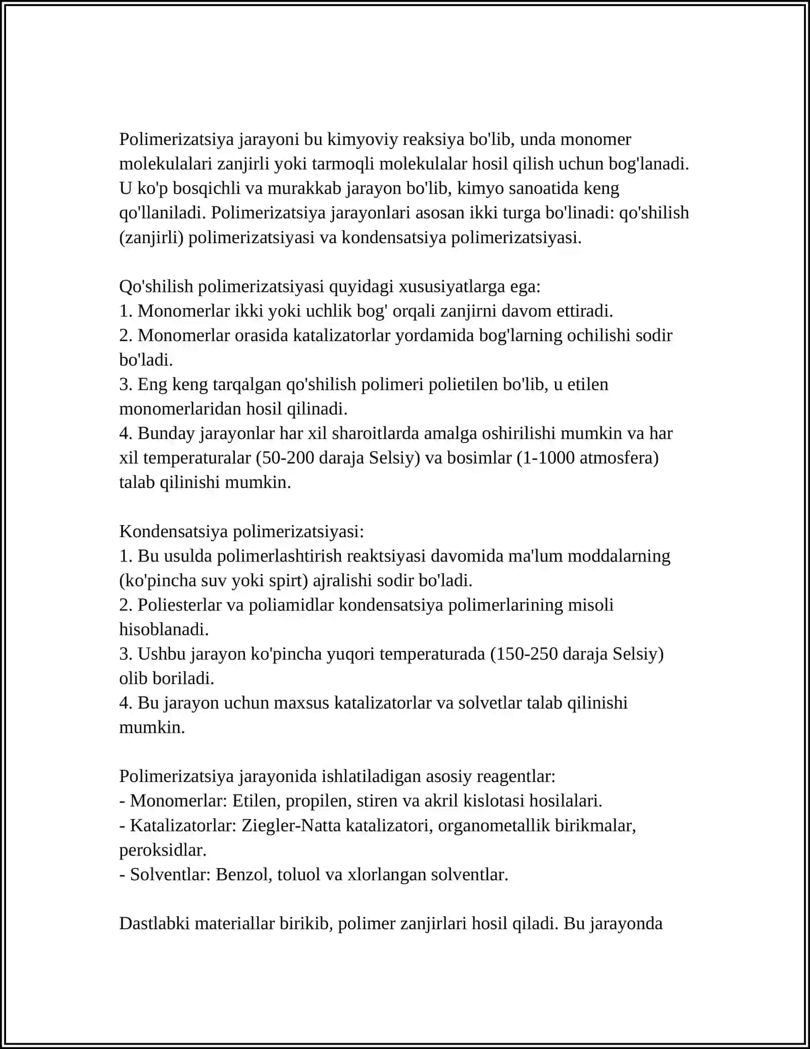 KOMPOZIT PLOMBA ASHIYOLARI 4