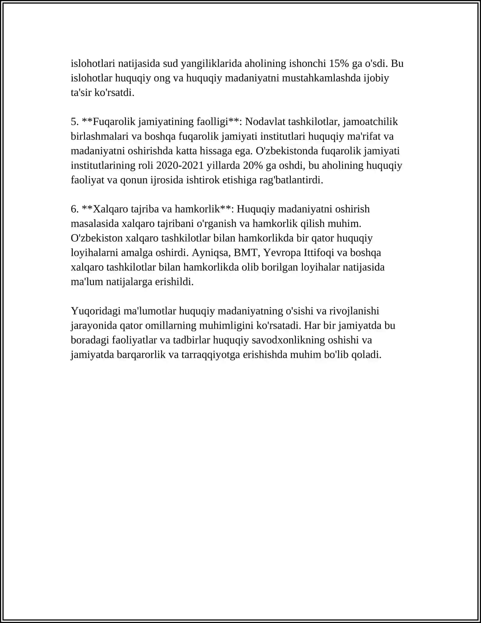 HUKMRONLIK MOTIVINI SHAKLLANISH BOSQICHLARI TAHLILI 4