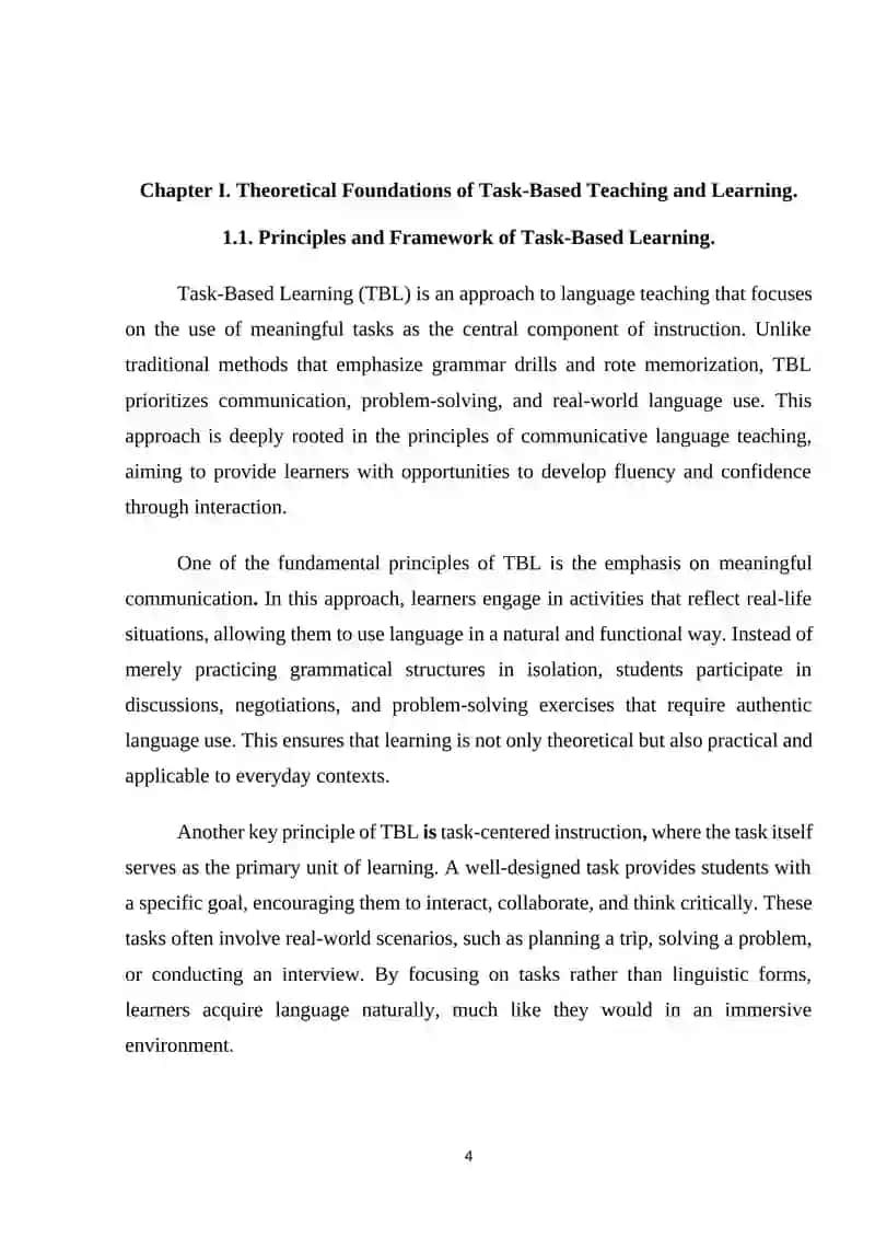 Amaliy ishlar/Pedagogika 4