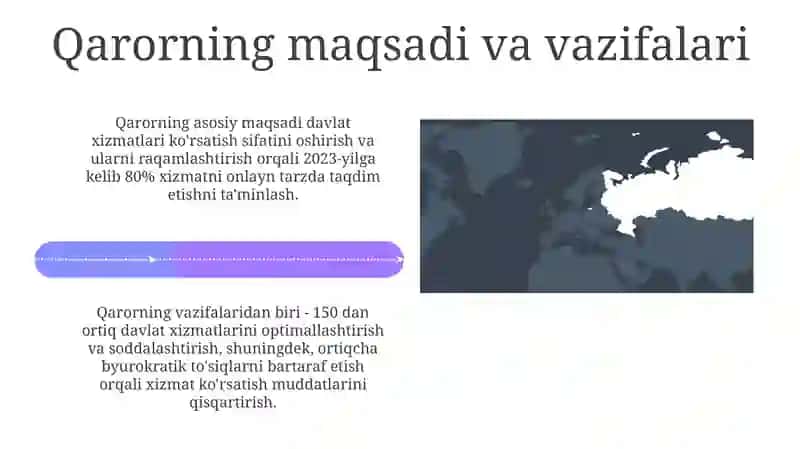 Vazirlar Mahkamasi 2021-йил 22 июндаги 389-сон kаrоri 4