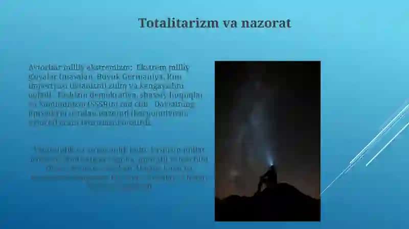 Fashizimmafkurasiningasosiyg'oyalari 4