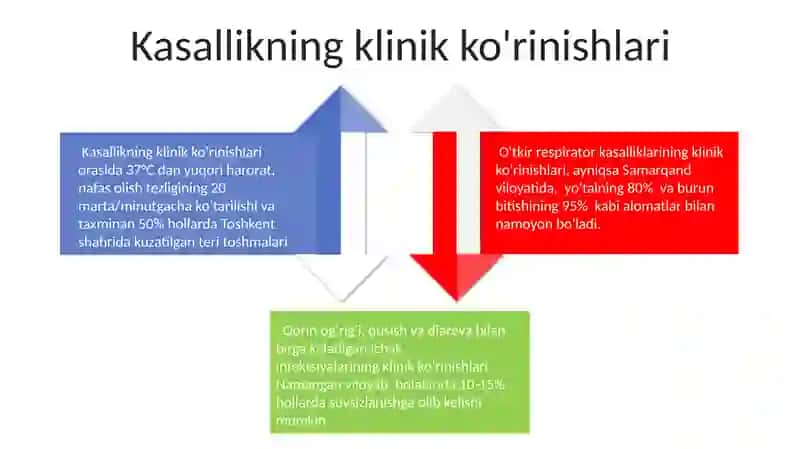 Profilaktika va davolash usullari 4