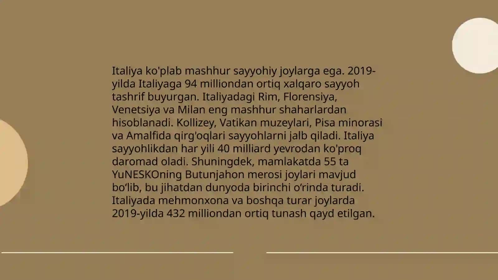 Fransiyaning turistik maskanlari 4