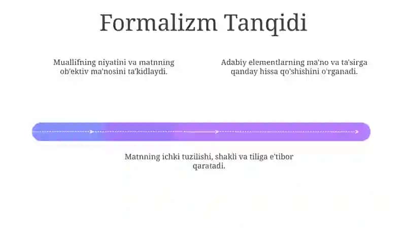 Adabiytanqidjanrlari 4