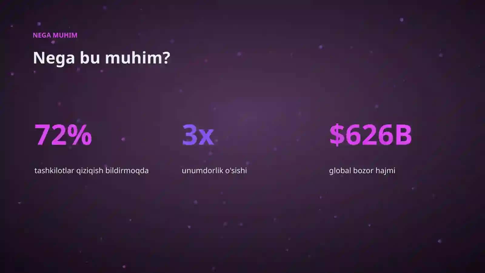 Huquq uchun evolyutsion algoritmlar: amaliy yechimlar 4