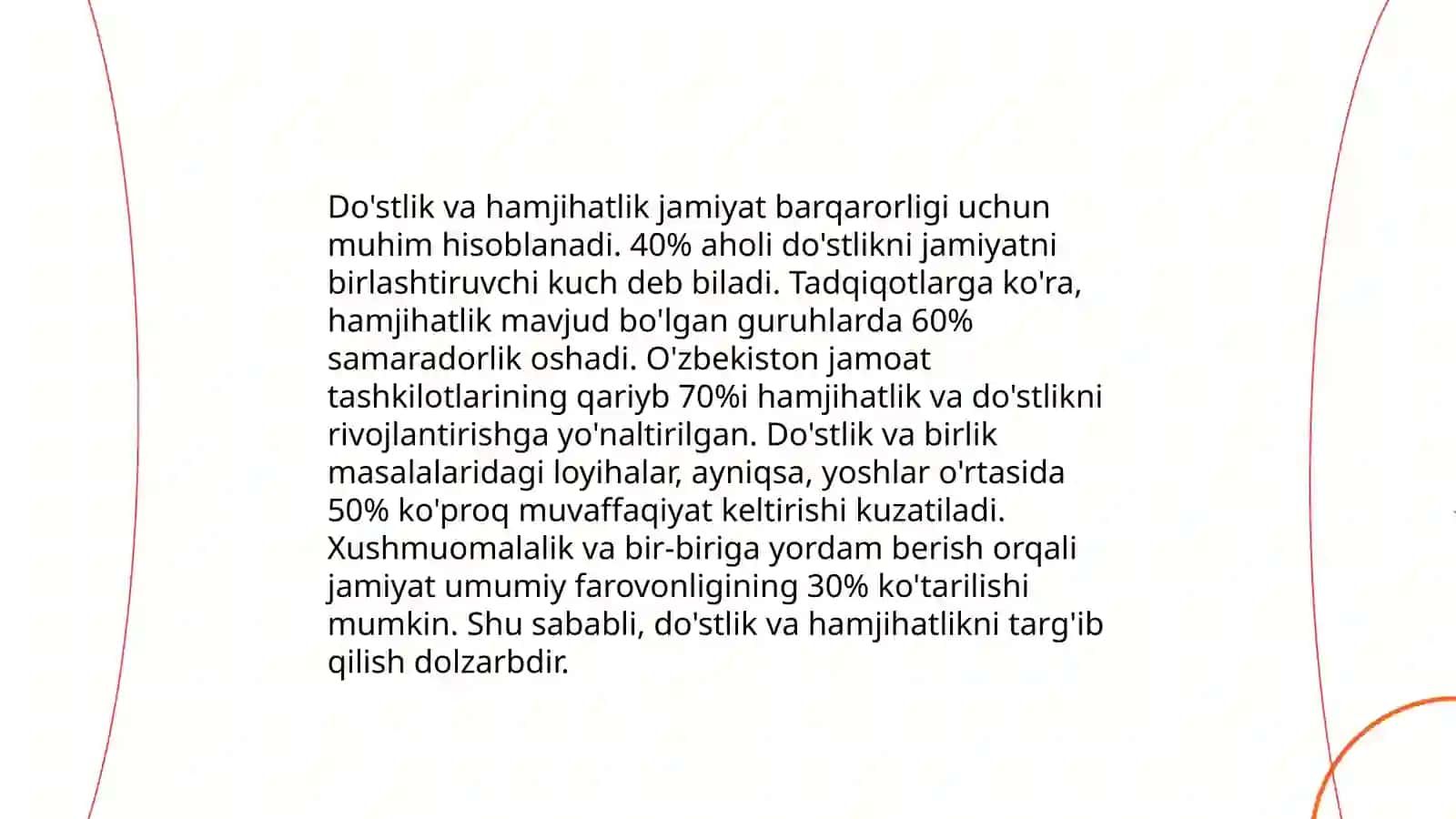 Oilaviy tarbiya 4