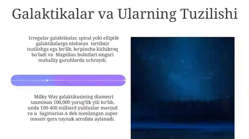 Yulduzli Kechalar Sirlari 4