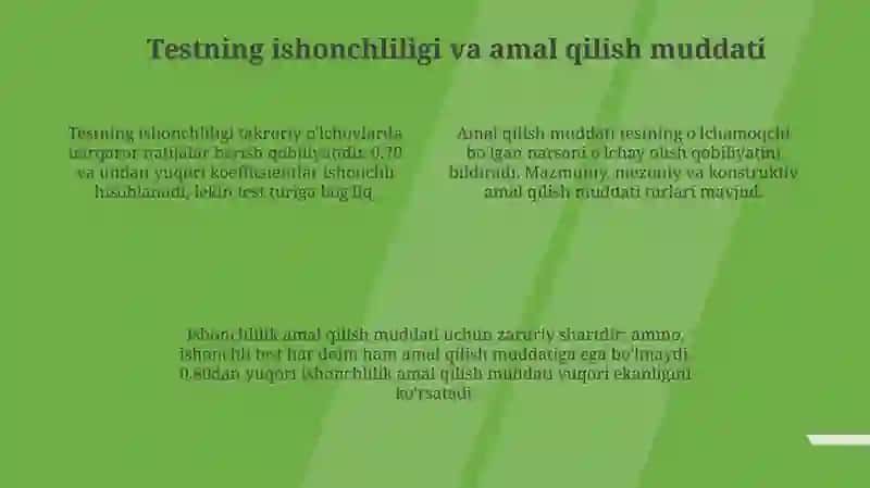 Languagetesting 4