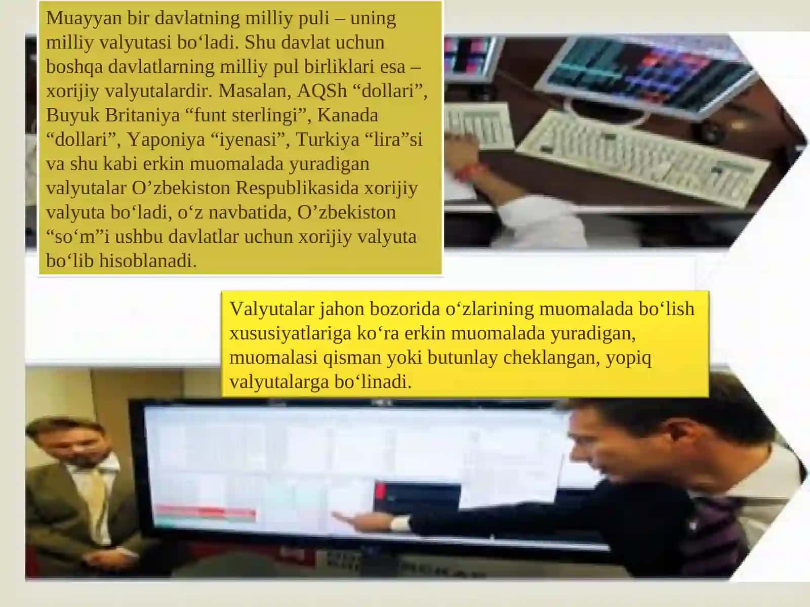 Valyuta 4