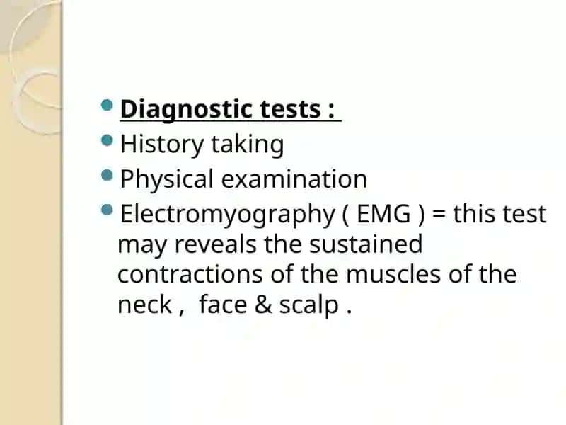 Headache 4