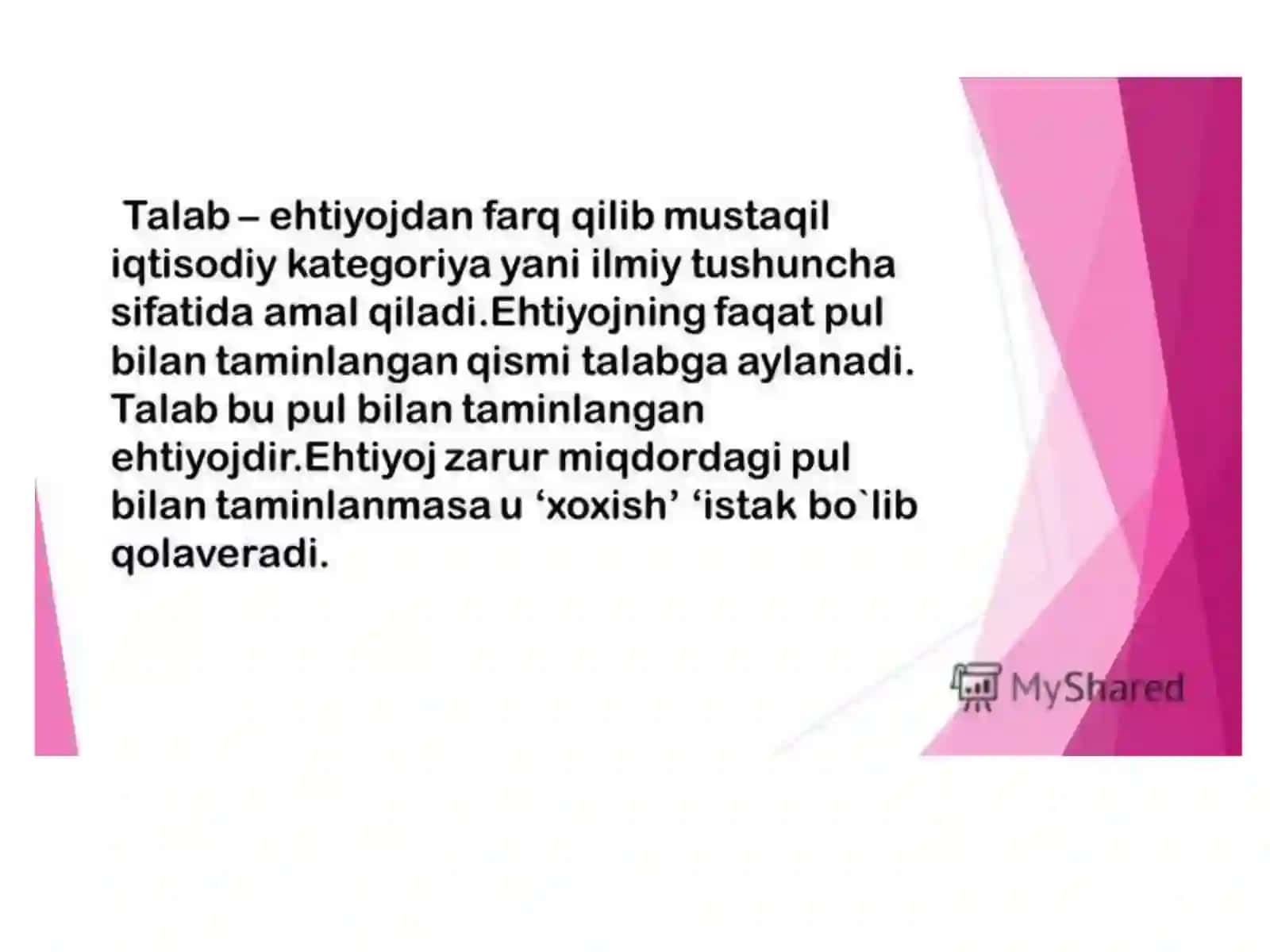 QARSHI XALQARO INNOVATSION UNIVERSITETIPP-22-01 GURUH TALABASIOralovaAzizaningRIVOJLANISH PSIXOLOGIYASI FANIDAN MUSTAQILISHI 4