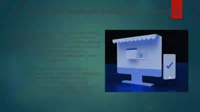 Internet Foydalanuvchilarni Ro'yxatdan O'tkazish Jarayoni 4