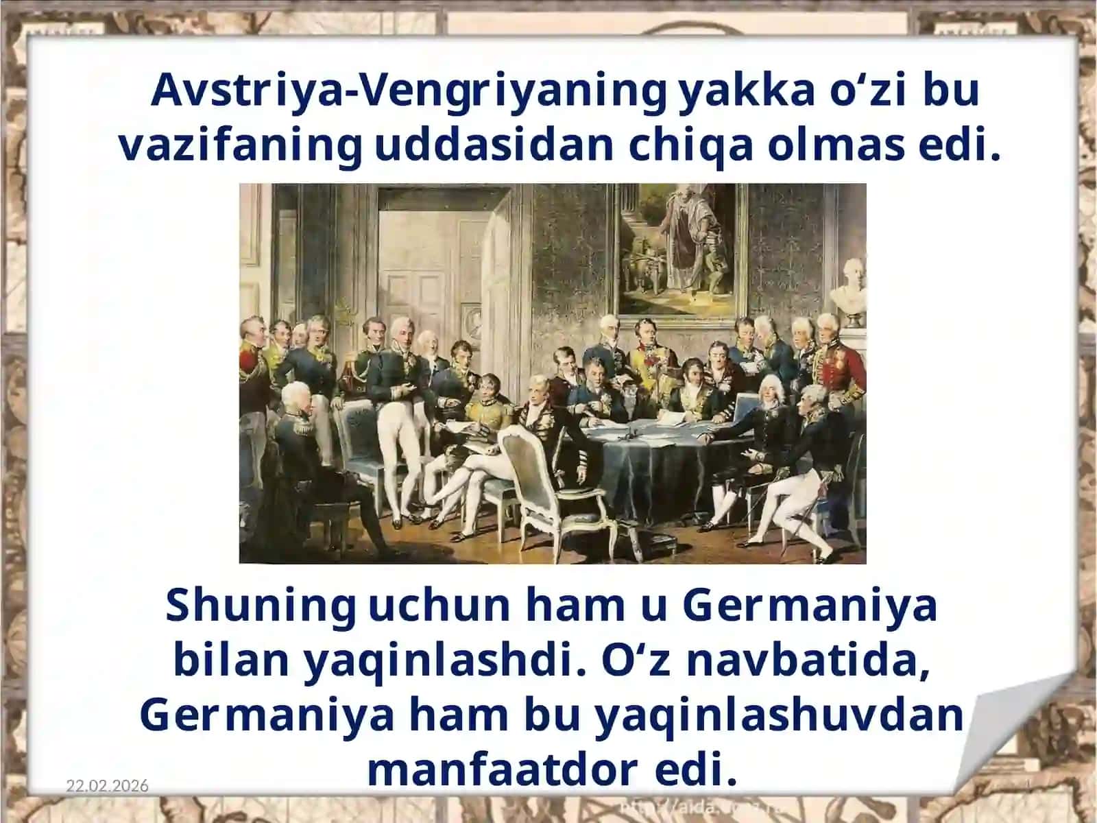 9-sinf Jahon tarixi fani darsligi 4