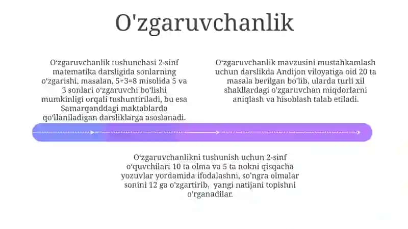 2-sinf Matematika Darsligi 4