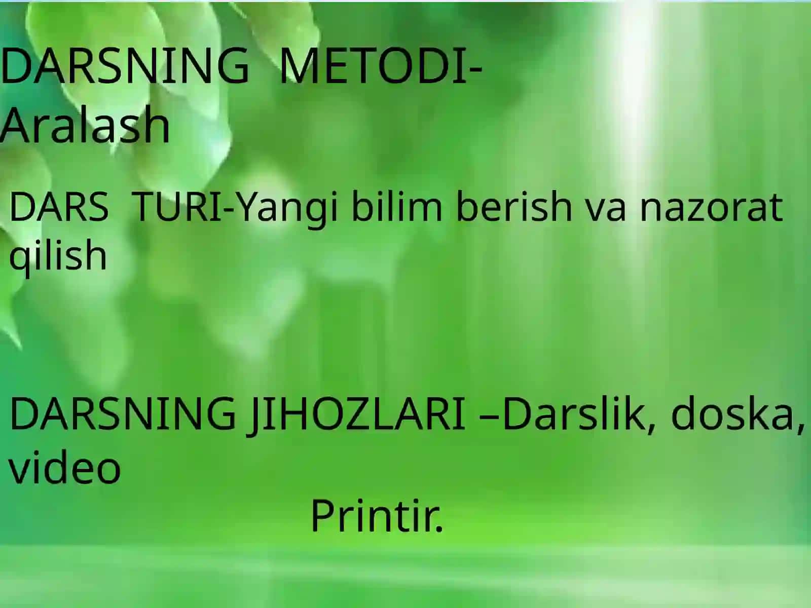 O`ZBEK XALQ CHOLG`ULARI ORKESTRINING ZARBLI CHOLG`ULAR GURUHI 4