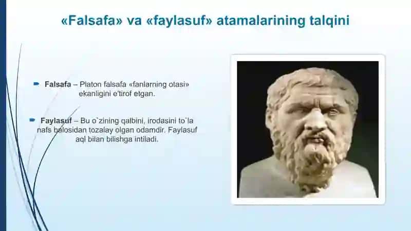 Falsafa 4