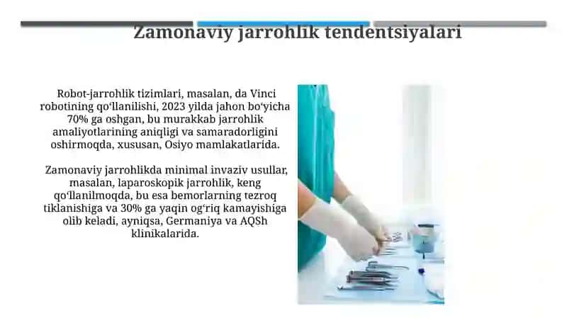Umumiy xirurgiya 4