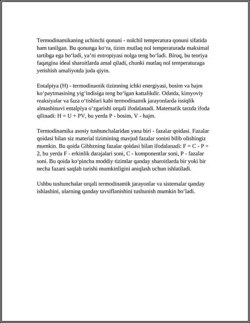 TERMODINAMIKA 4
