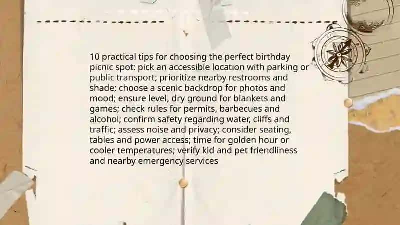 My birthday.Review.On holiday.Picnic Mirhamzayeva Dilbar 4