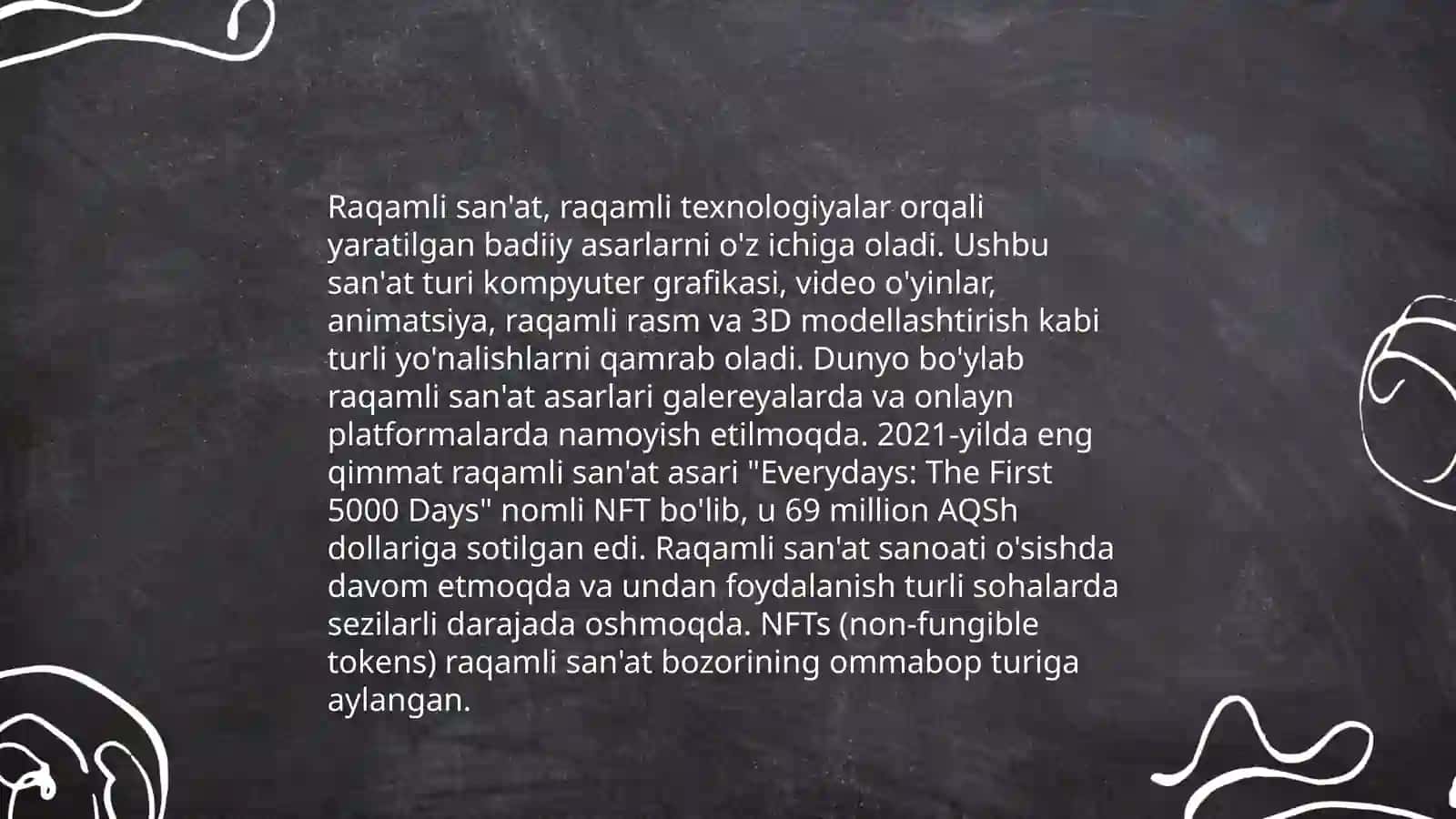 Vizual mediatalim 4