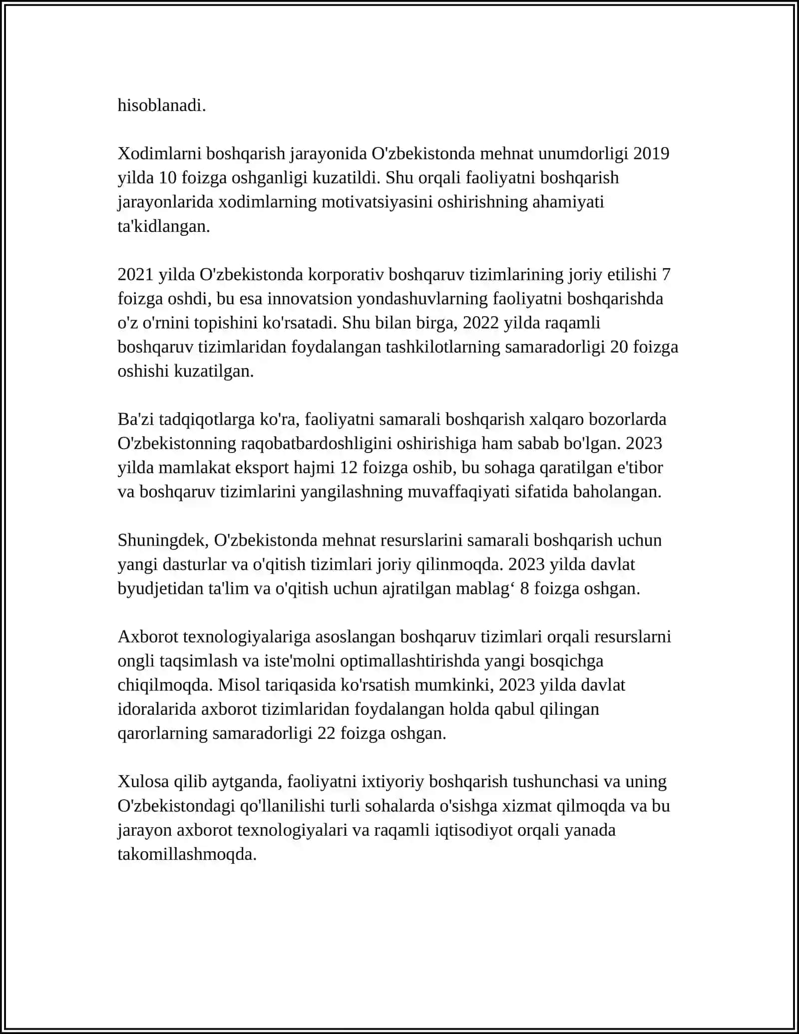 XULQ ATVOR VA FAOLIYATNI IXTIYORIY BOSHQARISHNING PSIXOFIZIOLOGIK MEXANIZMLARI 4