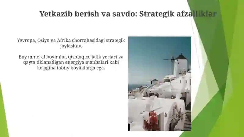 Bioxilmolik: Boy va Xilma-xil Ekosistema 4