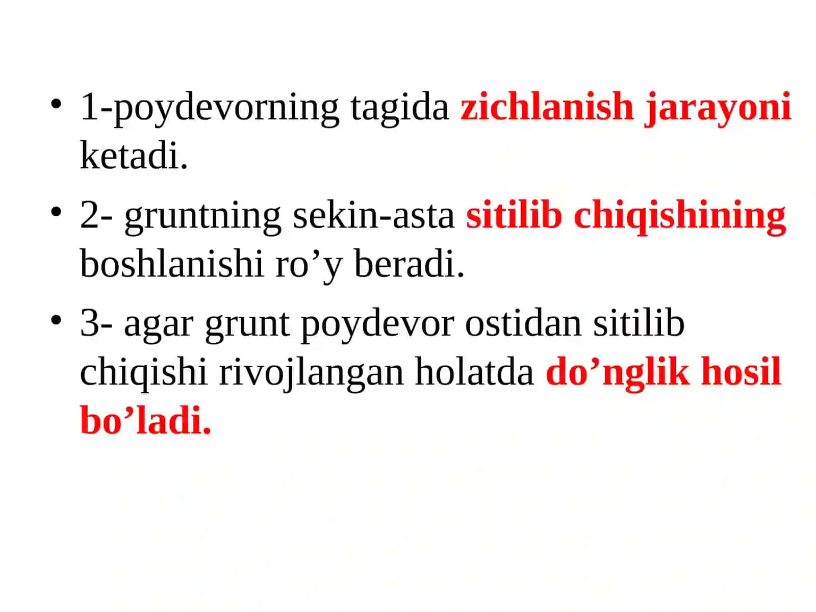 Plаstik defоrmаtsiyalаr 4