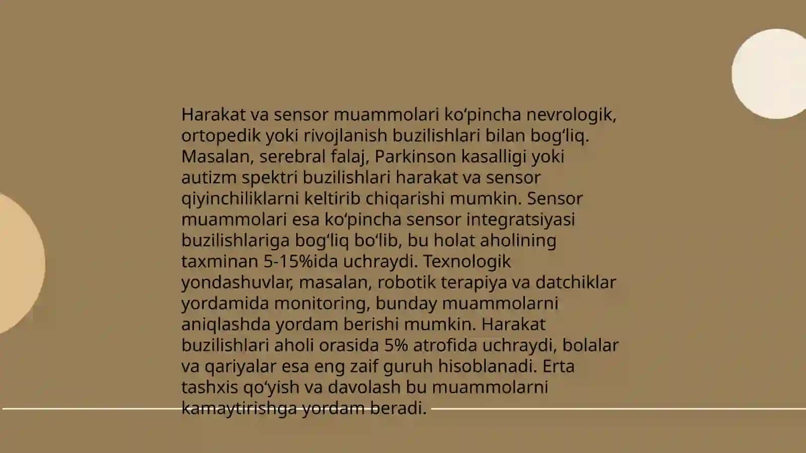 Disgrafiya nuqsoniga ega bolalar bilan ishlashda individual va kichik guruhlar uchun dasturlar modelini yaratish 4