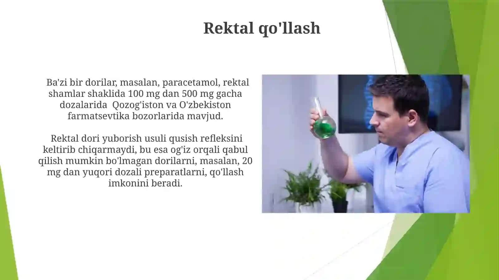 Doridarmonlarniorganizmgakiritilishusullari 4