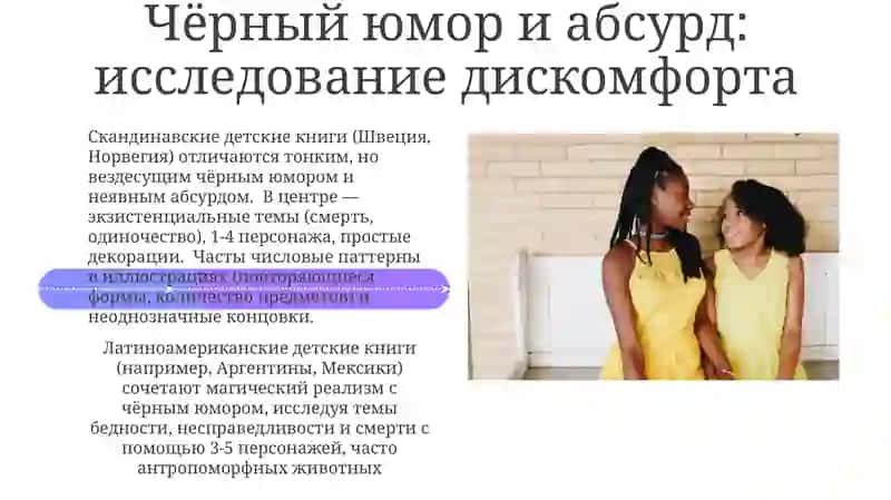 Сюрреалистические пейзажи и невозможные миры 4