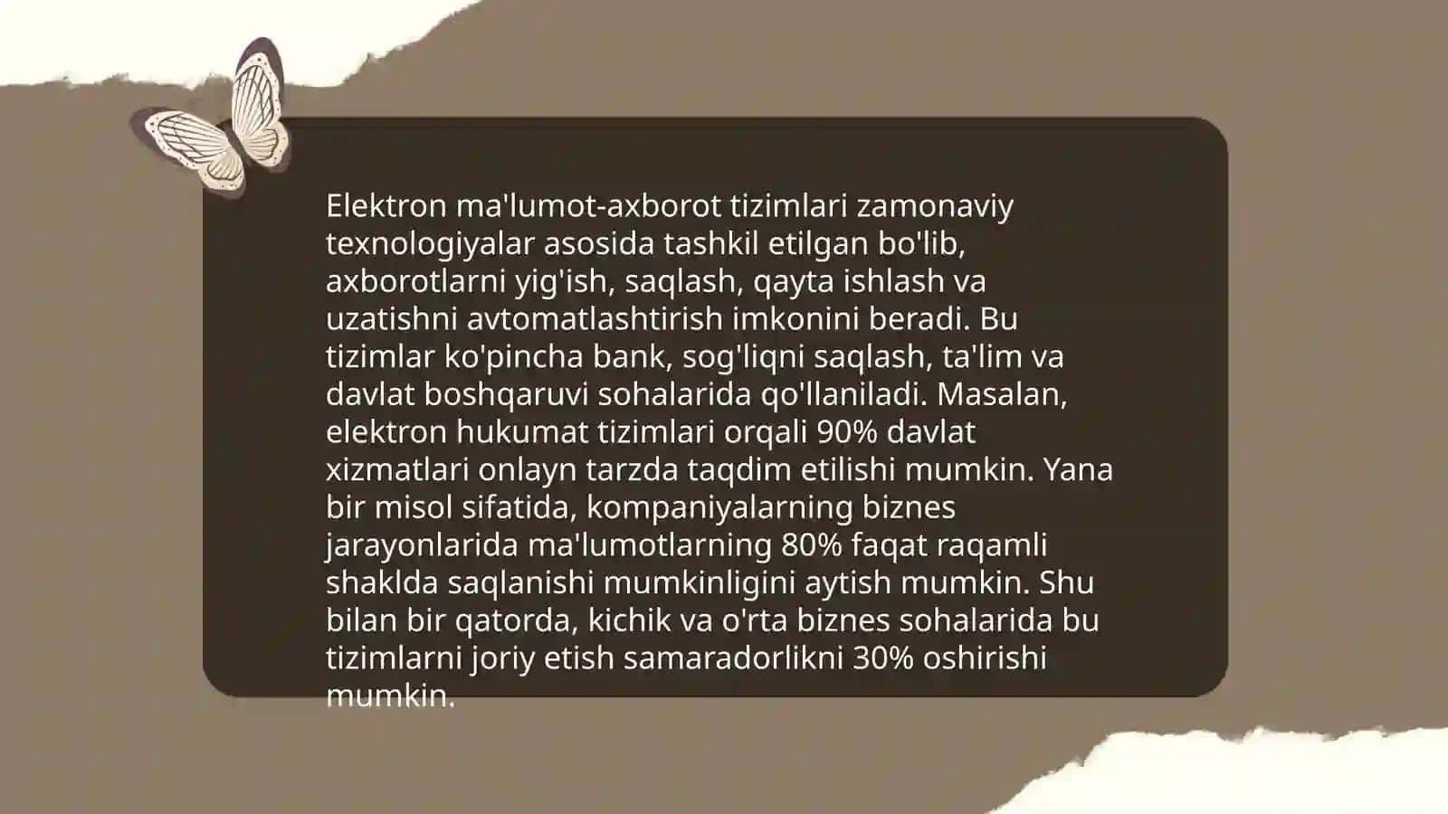 Ma'lumot-axborot hujjatlari dalolatnoma 4