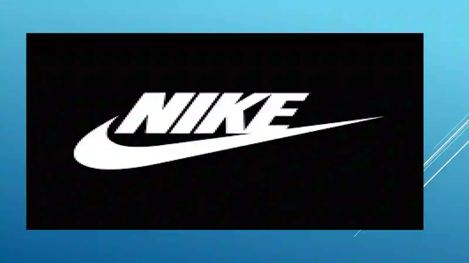 NIKE KOMPANIYASINING MOTIVATSIYA TIZIMINI ISHLAB CHIQISH VA SINOVDAN O‘TKAZISH 4