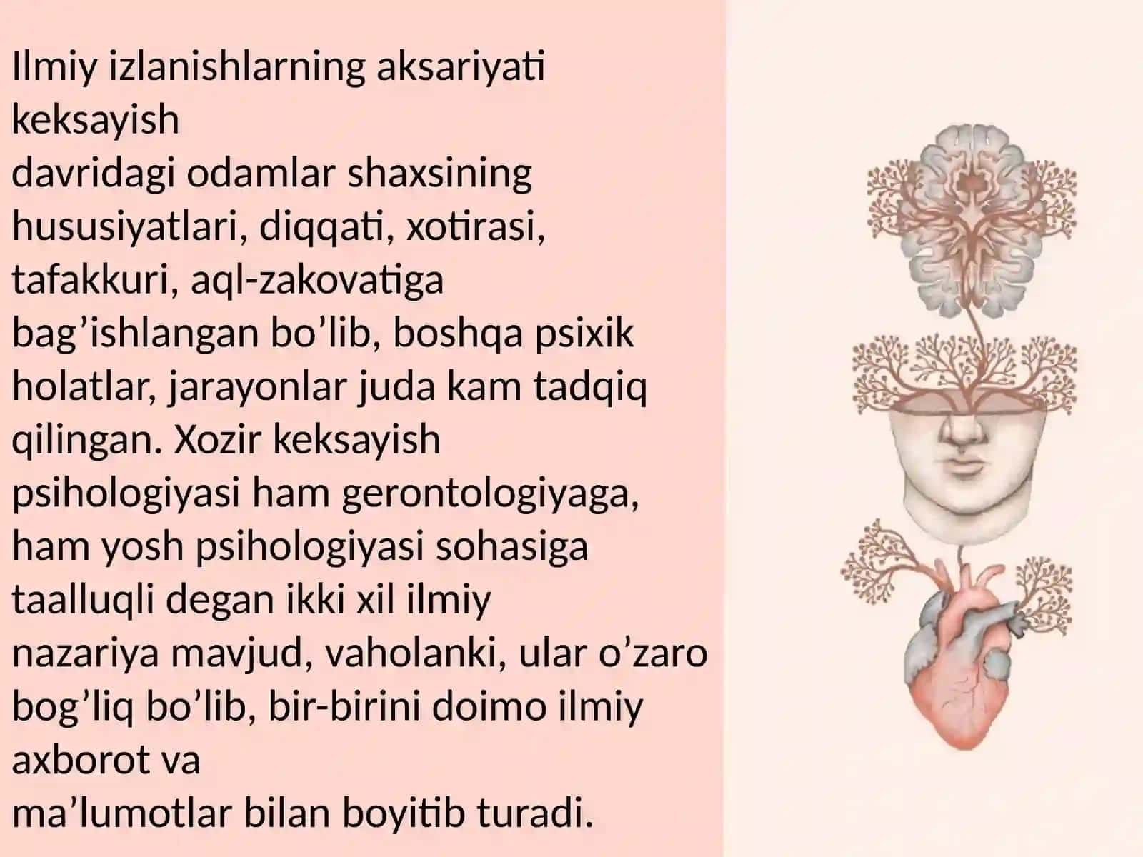 Gerontopsixologiya 4