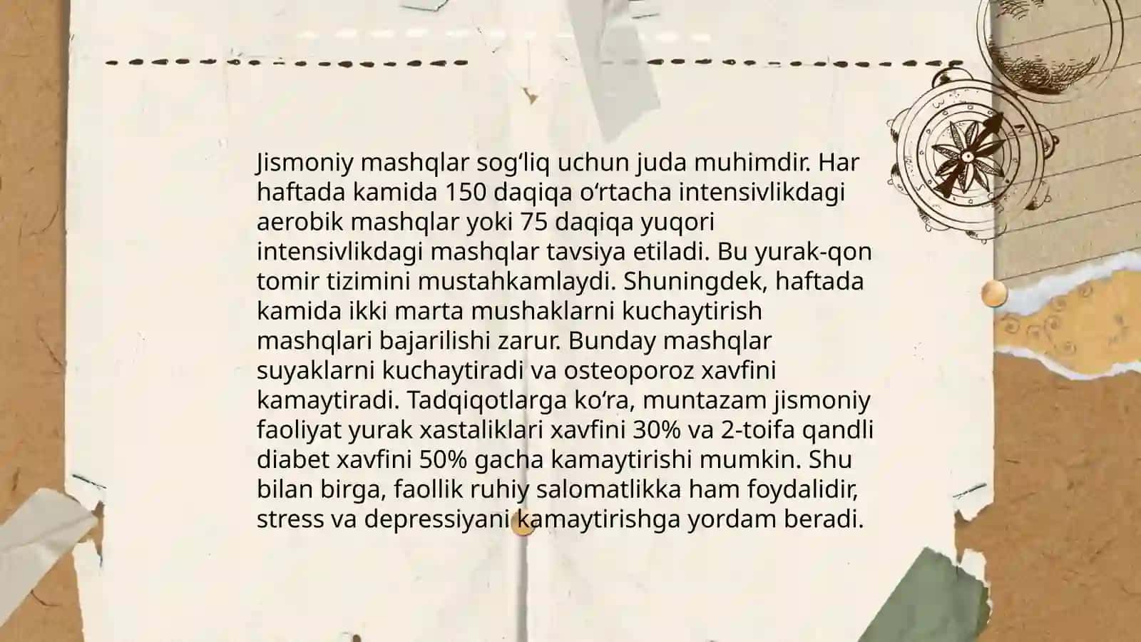 Sport soğliq garovi 4