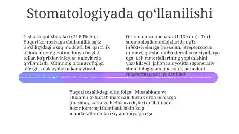 10 grammli oltin namunasi 4