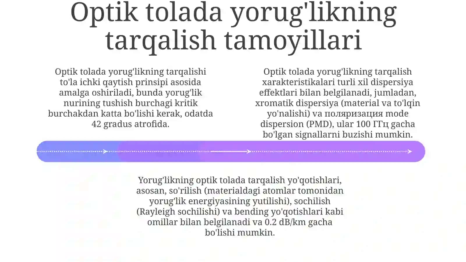 Optik tolalar 4